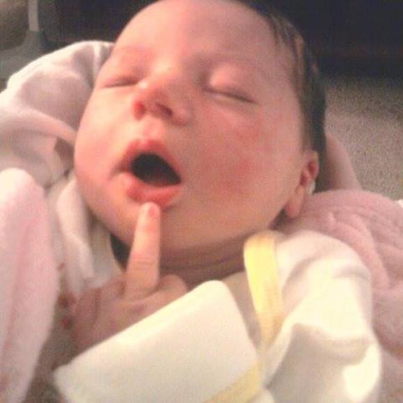 Meet your Posher, David - Picture 1 of 1